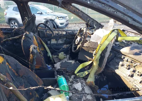 2017 Nissan Rogue Sv из США, поврежденный, VIN JN8AT2MV0HW272347